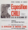 Exposition Chili - Exposi...
