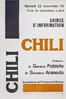 Chili - Chile 