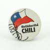 Solidarité Chili (3)