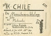 IK - Chile 