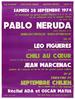Pablo Neruda. Septembre c...