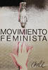 Movimiento feminista