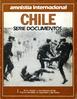 Chile: documento de amnistía internacional