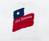  Polera Chile solidarity