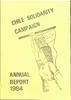 Annual report 1984