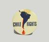 Chapita Chile fights