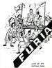 Furia. N° 5. Julio, 1983 (1)
