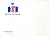 Postal Radio France Internationale