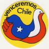Venceremos Chile 